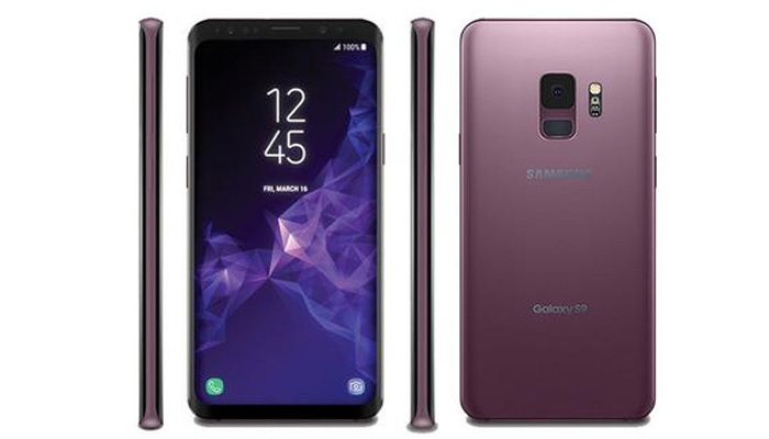 S9