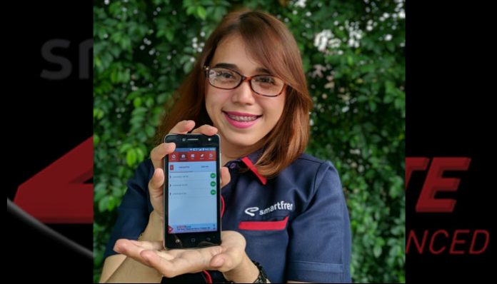 SMARTFREN-1-696x398