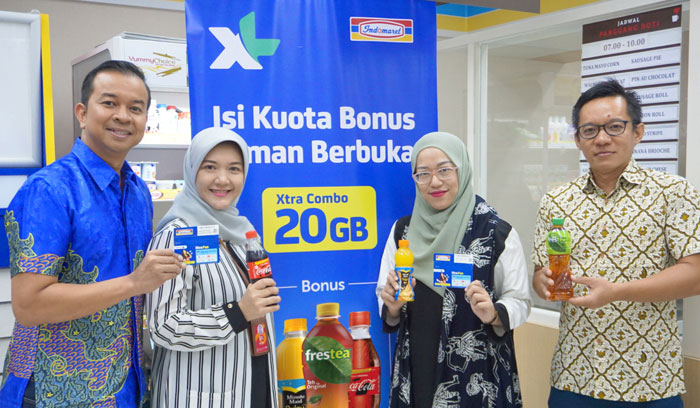 Isi-Kuota-Bonus-Teman-Berbuka