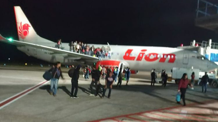 lion-air