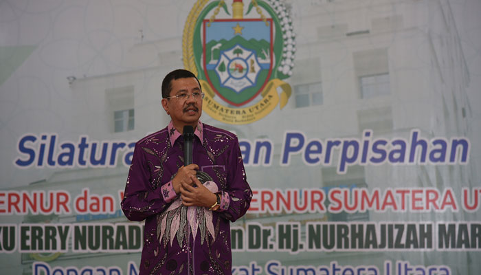 ERRY-BERAKHIR