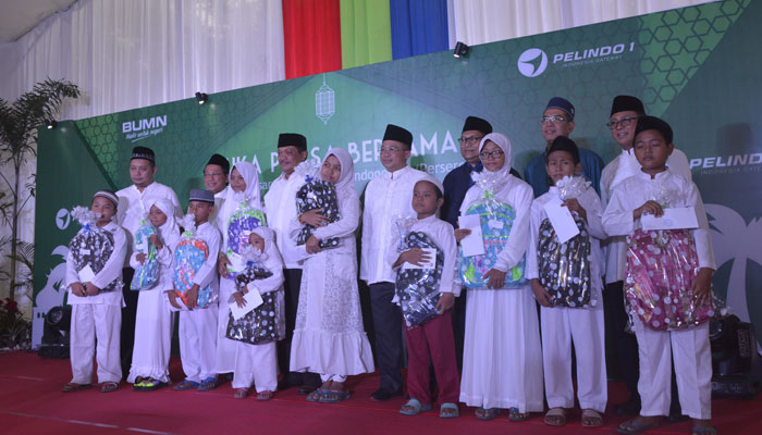 PENYERAHAN-BANTUAN