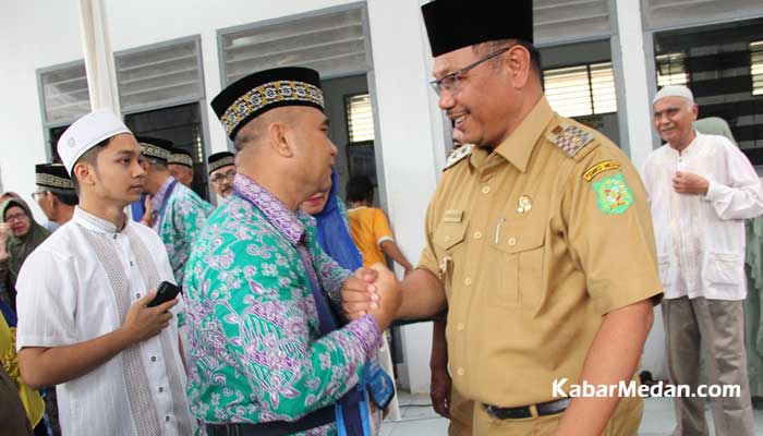 KASAT