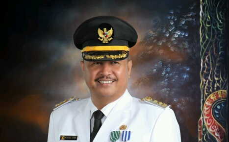 bupati 2_crop_467x290