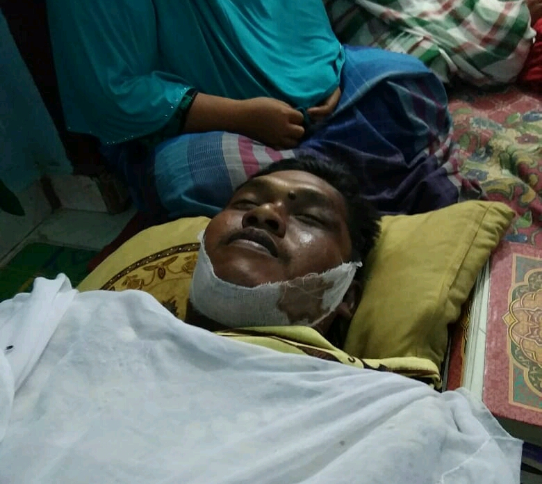 IMG-20180809-WA0067_crop_780x696