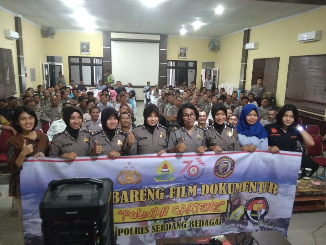 IMG-20180814-WA0034