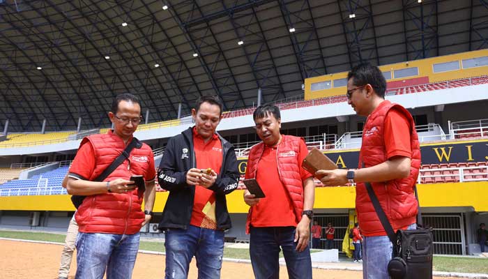 JAKABARING