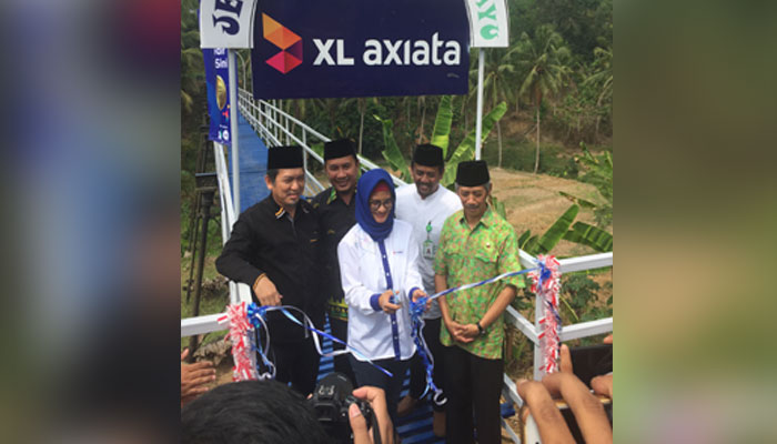 JALAN-XL