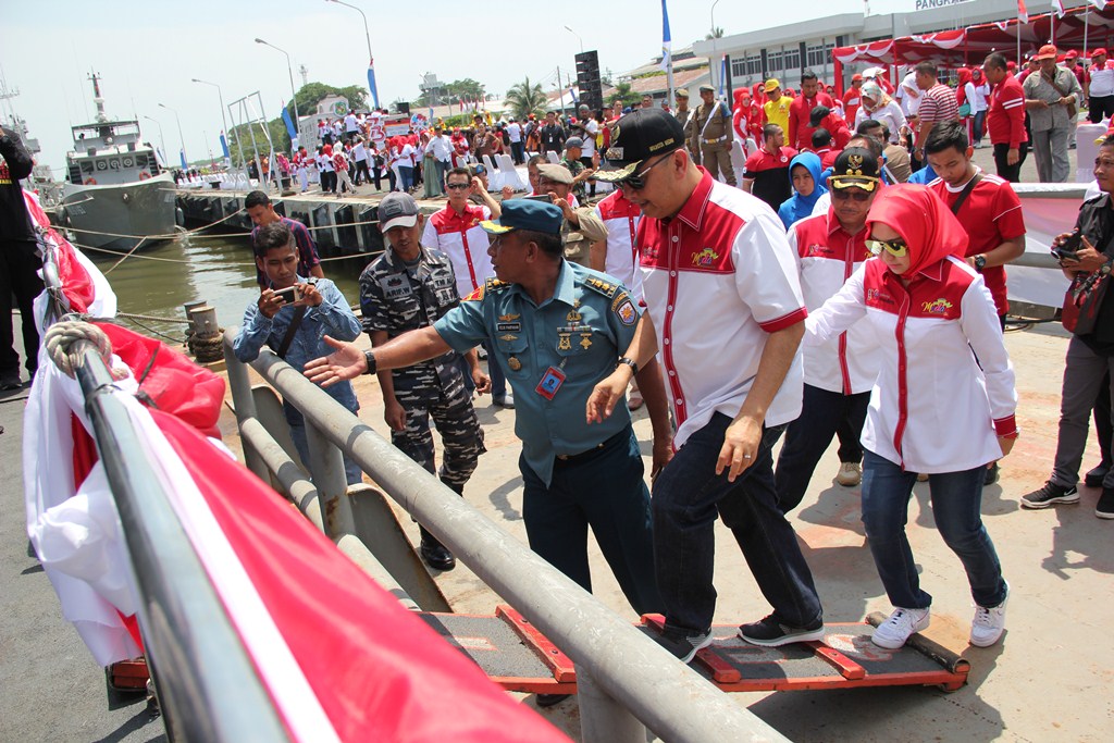 Mangrove Festival (3)