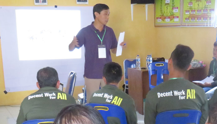 PELATIHAN-PKPA