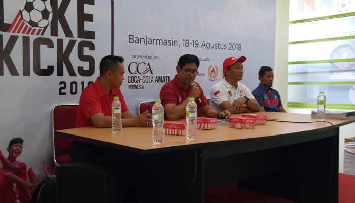 PELATIHAN-YA