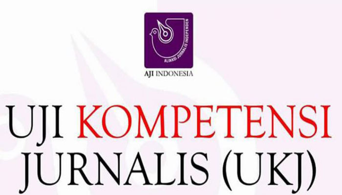 UKJ