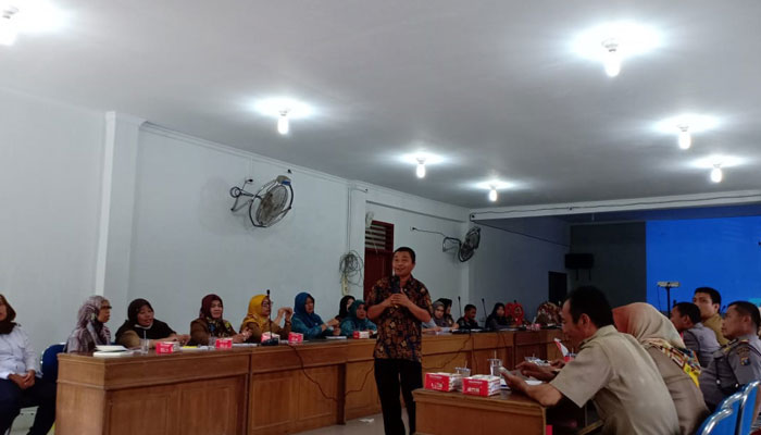 BINJAI