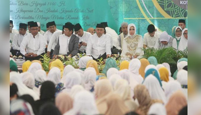 TAHUN-BARU