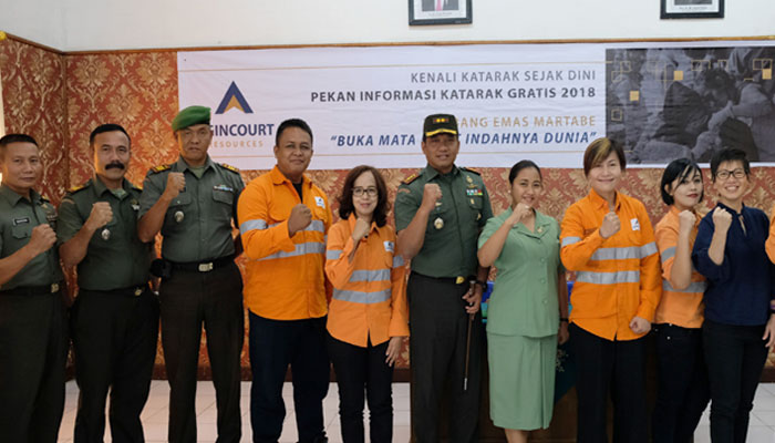 TAMBANG