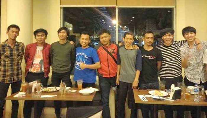 changcuters
