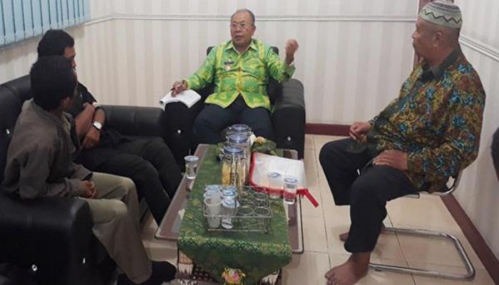 1057_Bupati-Sergai-Dukung-Kongres-Kebudayaan-2018-di-Jakarta-700x400