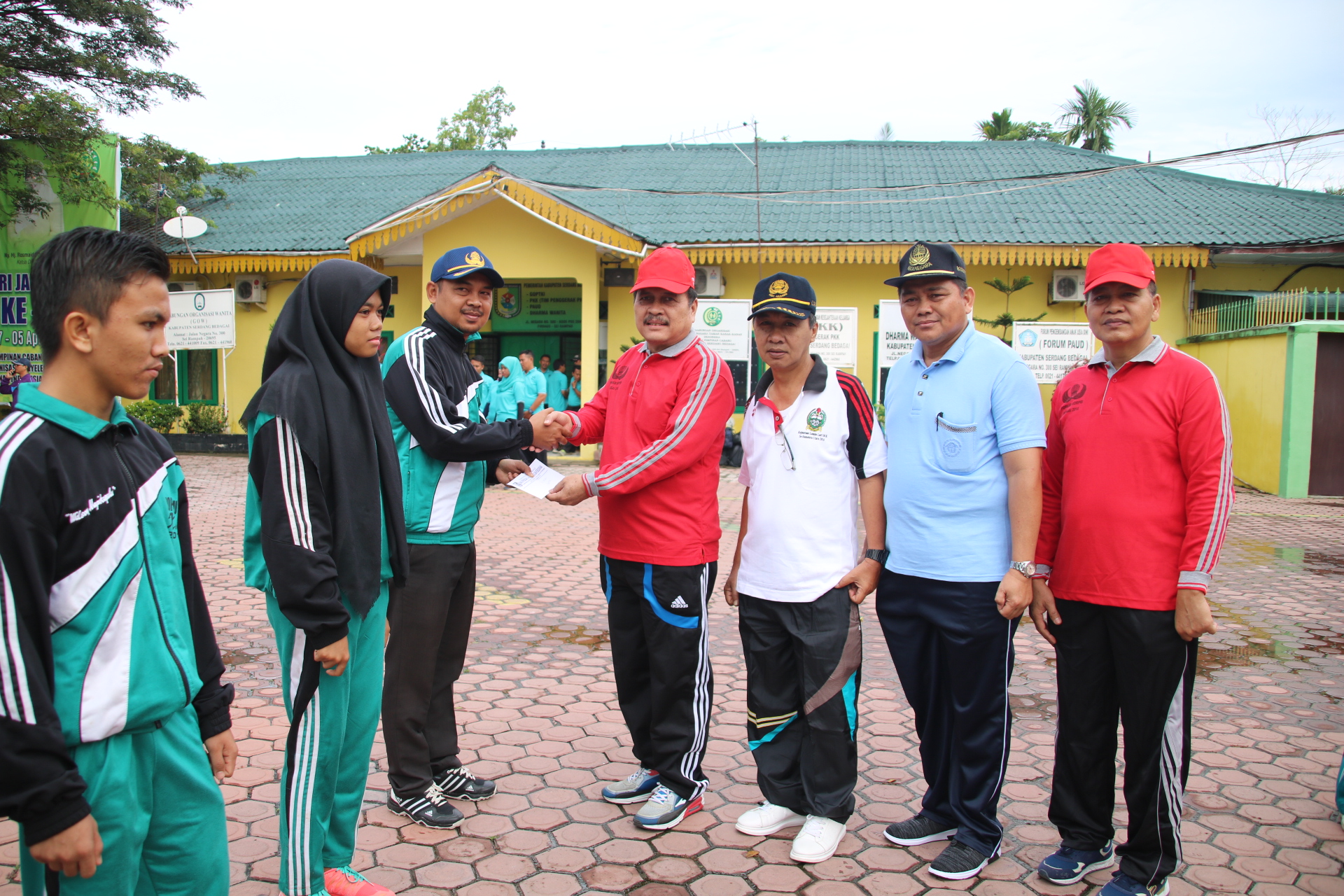 20181019091054_IMG_9748