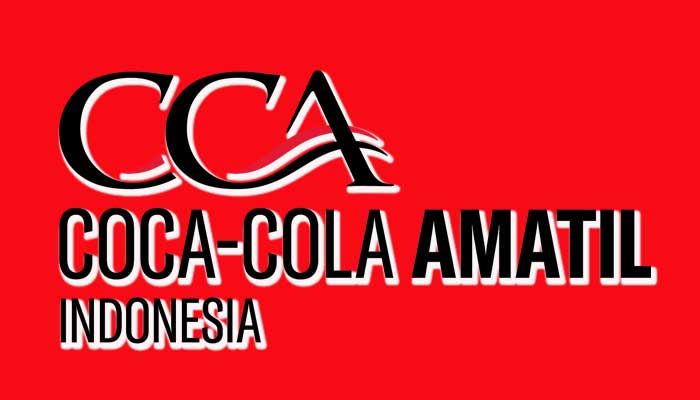 CCAI