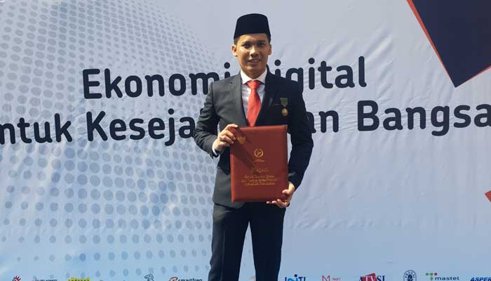 FRENGKY