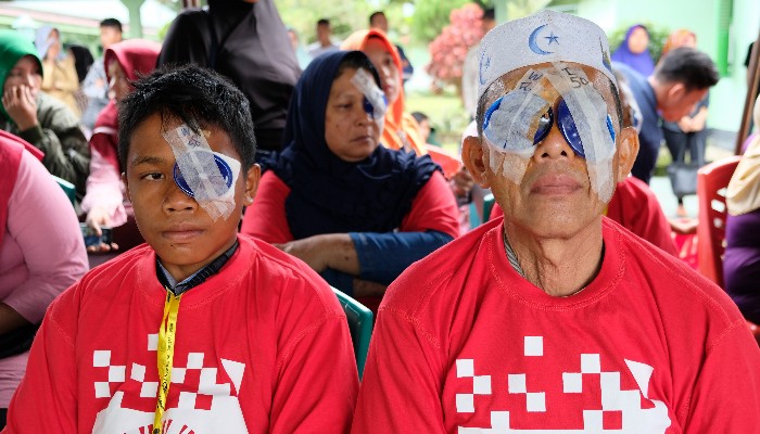 Foto 2-700x400