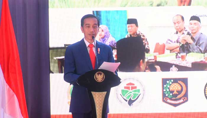 JOKO