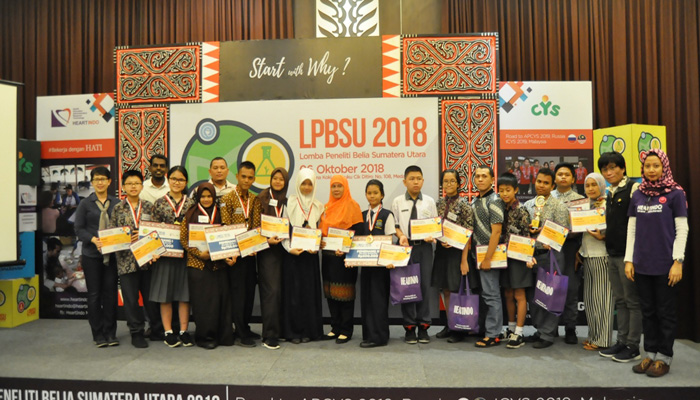 LPSU