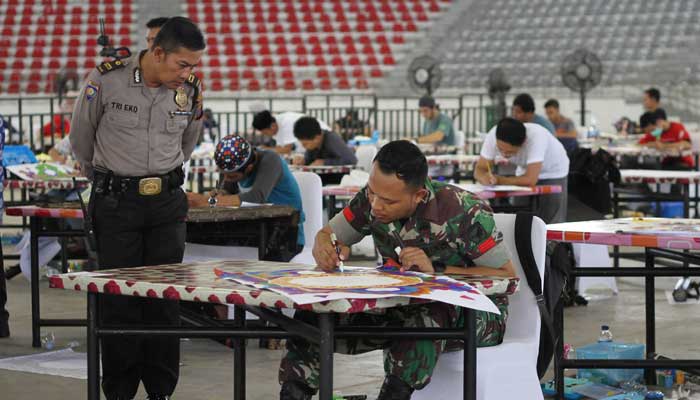 TNI