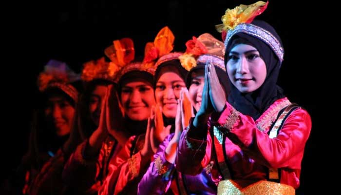 kemendikbud