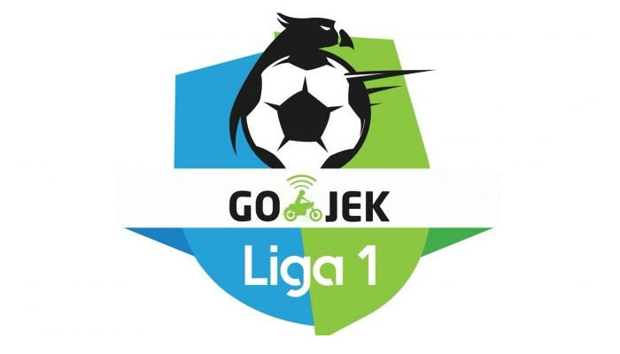 liga-1