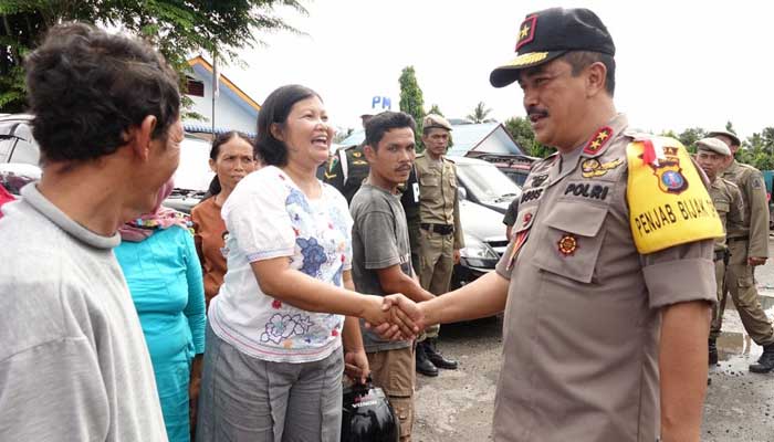 masyarakat