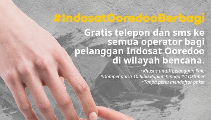 ooredoo
