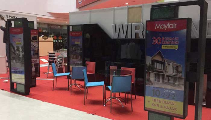 wiraland