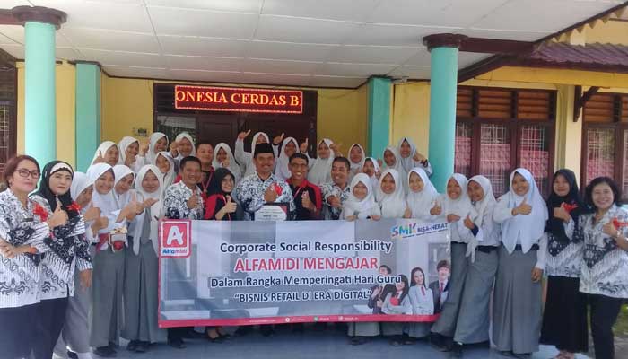 ALFAMIDI