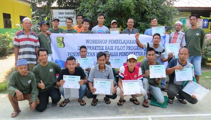 PKPA