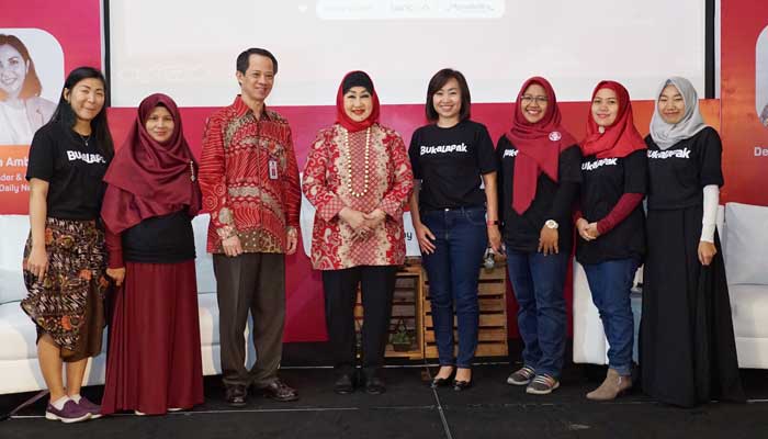 bukalapak