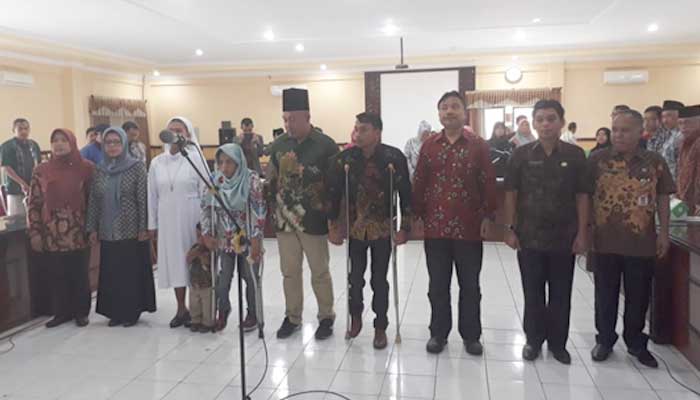 infid