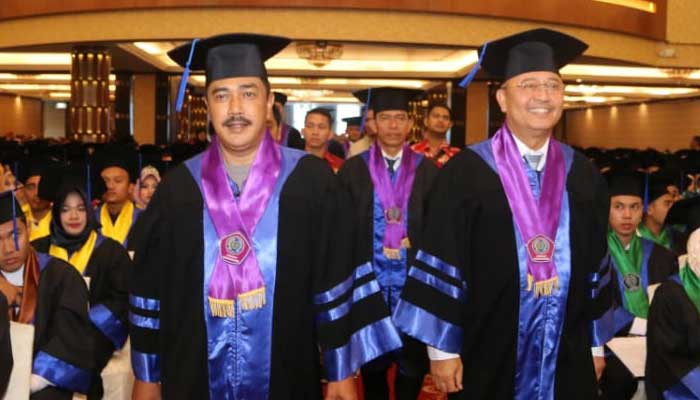 kapolda-sumut