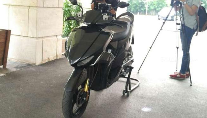 kereta
