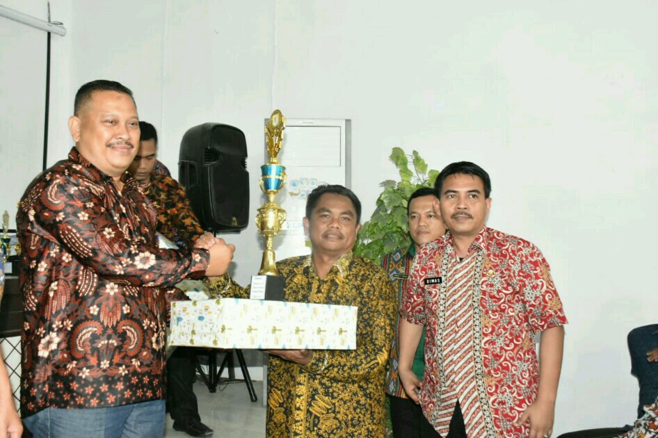 IMG-20181213-WA0019