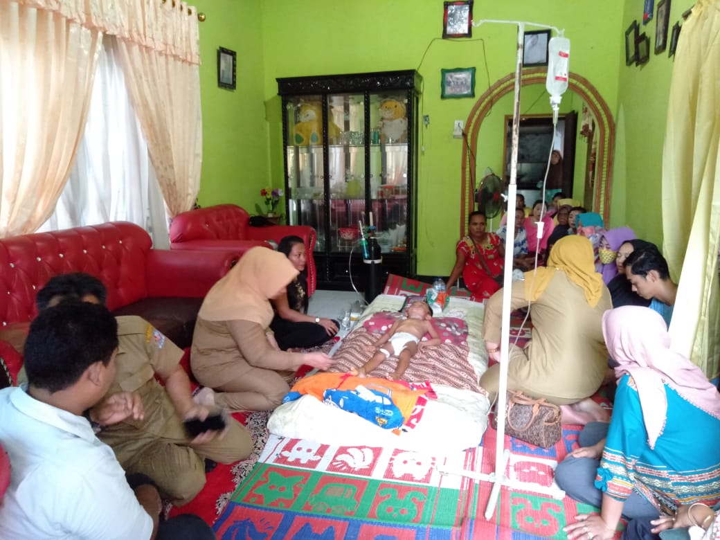 IMG-20181219-WA0002
