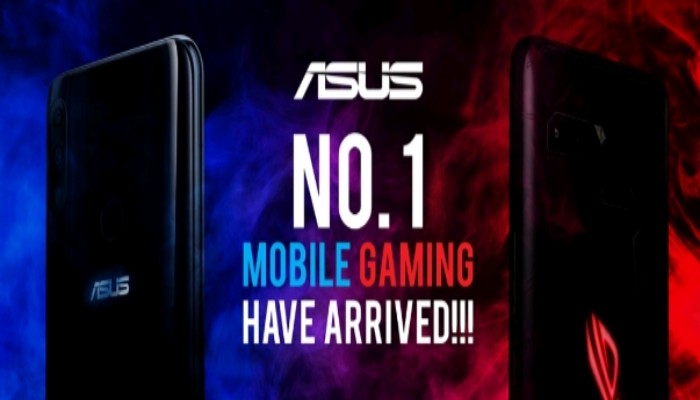 IMG_20181204_124239-700x400