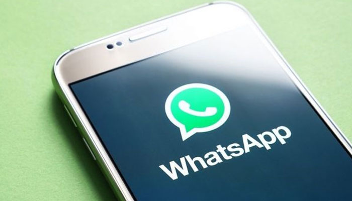 WHATSAPPS