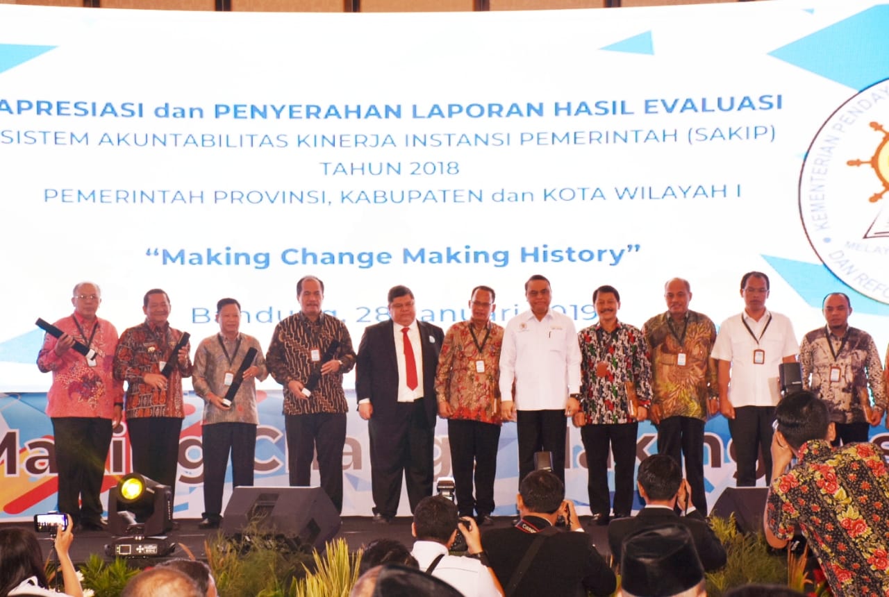 IMG-20190128-WA0040