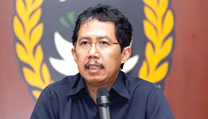 JOKO