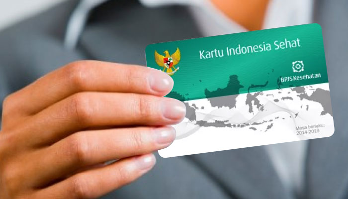 KESEHATAN