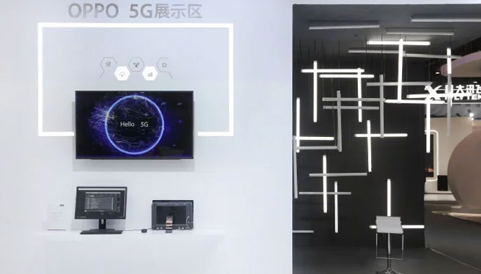5-G