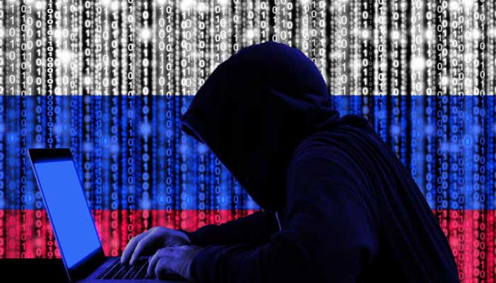 HACKER