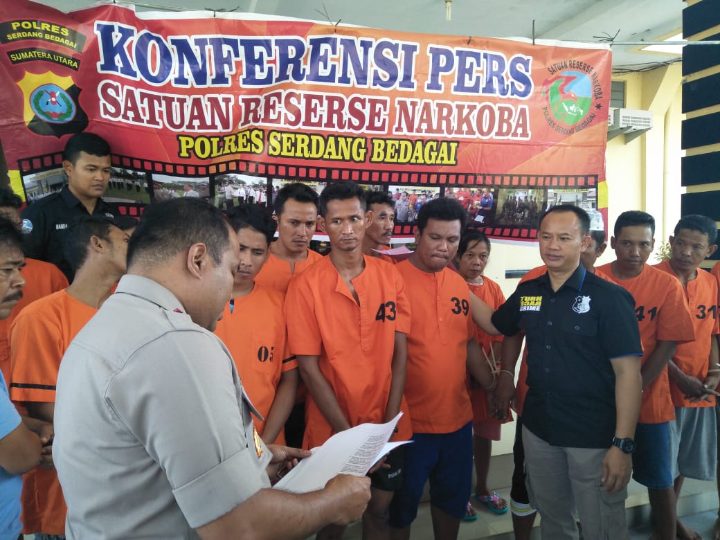 IMG-20190213-WA0092