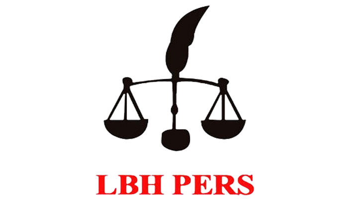 LBH-PERS